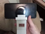 Iphone Webcam Mount-4