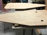 rocket plate-0
