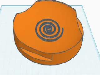 Beyblade Stadiums 2