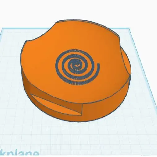 Beyblade Stadiums 2