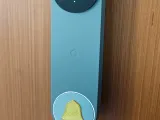 Google Nest Doorbell Button Overlay-0