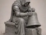 Old Bell Ringer-0