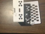 Raspberry Pi 5 Case with Air Vents-6