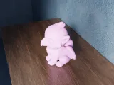 Chibi Griffin-2
