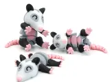 Articulated Opossum-1