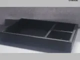 Organisatietray-6