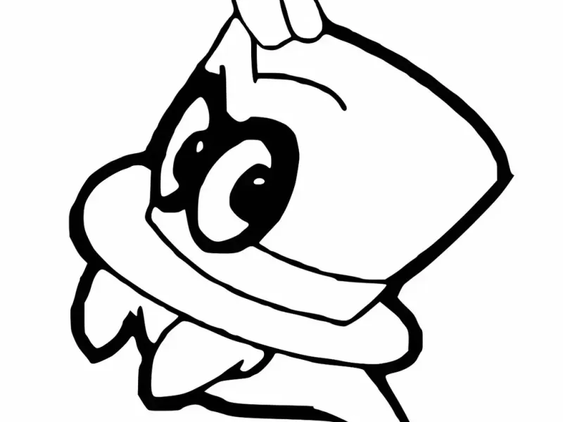Cappy 2D