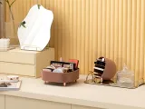 MAKEUP ORGANIZER-4