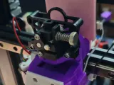 Ender3 S1,S1 Pro,V2,CR10 ALL I3 PRINTER UPGRADE TOOLHEAD-2