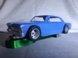 1/32 and 1/24 slot car stands-2