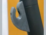 Strong Hook M365-1