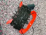 Cable winder - Cable winder-6