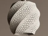 Ceiling lamp-1