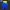 BLUE FROM RAINBOW FRIENDS CHAPTER 2 ODD WORLD | ROBLOX GAME