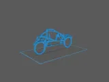 Ariel - Nomad 2016-2