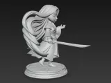 Mulan-3