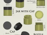 Jar-3