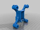 Alien 1 Drone-3
