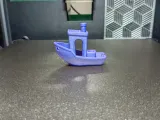 DIY Multicolor Filament-2
