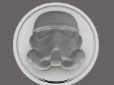 Storm Trooper Coin-1