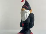 GNOME BISHOP (CHESS)-7