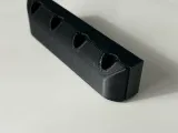 Cable Holder x4 - Cable Holder x4-8