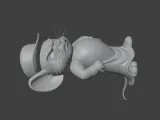 Jerry-6