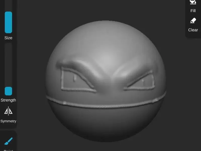 voltorb pokemon 