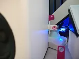 NZXT Relay ON/OFF MultiColor-4
