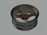 Rim MK1-1