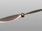 Propeller for RC Model Airplanes-3