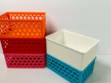 Bacs empilables 150mmx100mm-2