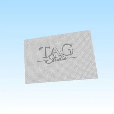 TAG Studio