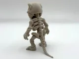 Boneosaurus-1