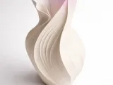 Vase Decor-1