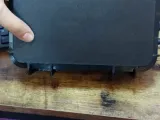 ROBUST BOX FOR YOUR PROJECTS-1