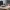 Fantasy Romantic Duo – 3D Printing Base