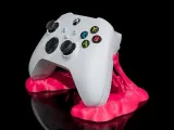 Sticky Match Controller Holder for PS5 and Xbox-5