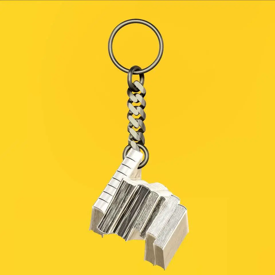 8 Best-Selling Industrial Design Books Millions Trust