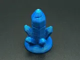 Arcane Crystal-2