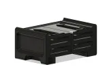 ******** Ace Pro Riser with storage-6