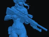 01  shooting-1
