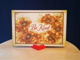 Be Kind (Hueforge)-0