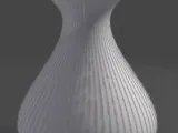 fresh vase-2