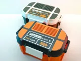 Pro Case Box-6