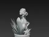 Ice Queen Elsa-3