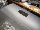 CFS Polydryer Dryer Mod-4