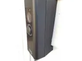 Ring siding mount-0
