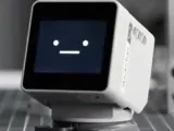 robot-0