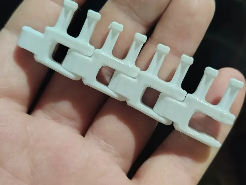 LinkLoom3-5SHEET